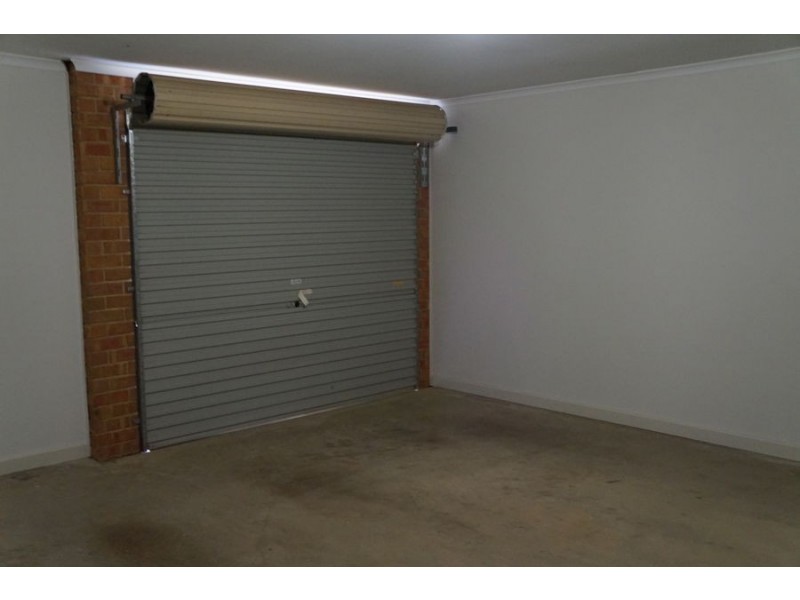 3A Trevor Street, Murray Bridge SA 5253