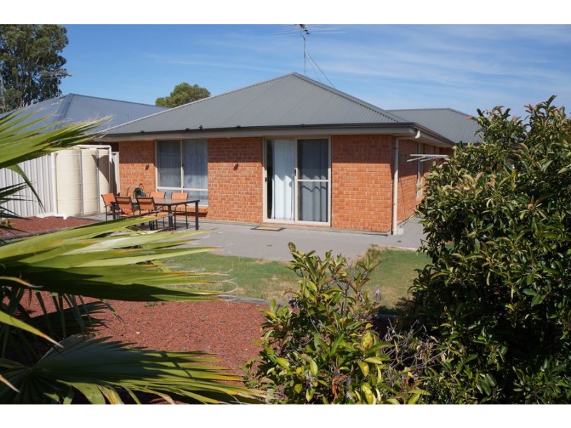 3A Trevor Street, Murray Bridge SA 5253