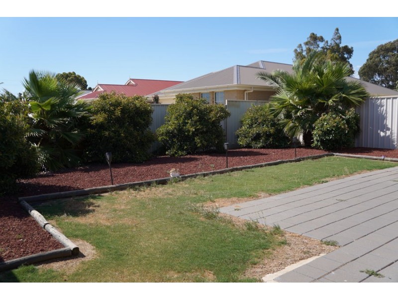 3A Trevor Street, Murray Bridge SA 5253