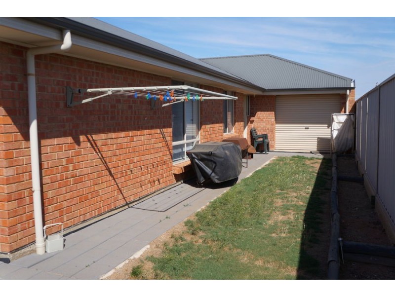 3A Trevor Street, Murray Bridge SA 5253