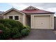 5 Willowbark Crescent, Murray Bridge SA 5253