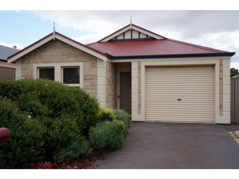 5 Willowbark Crescent, Murray Bridge SA 5253