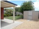 5 Willowbark Crescent, Murray Bridge SA 5253