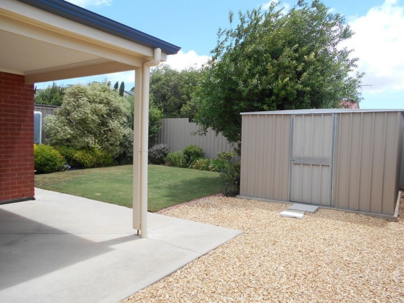 5 Willowbark Crescent, Murray Bridge SA 5253