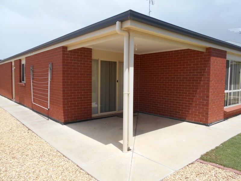 5 Willowbark Crescent, Murray Bridge SA 5253