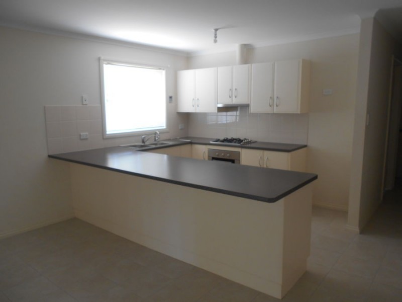 5 Willowbark Crescent, Murray Bridge SA 5253