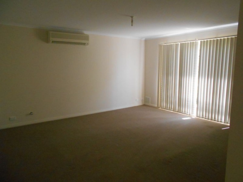 5 Willowbark Crescent, Murray Bridge SA 5253