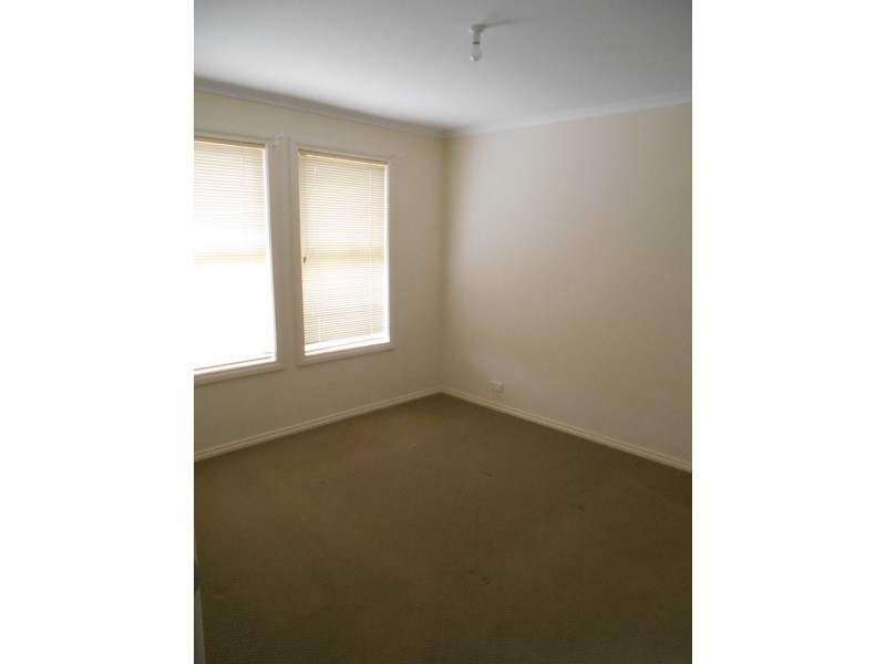 5 Willowbark Crescent, Murray Bridge SA 5253