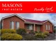 Lot 2 Opie Street, Murray Bridge SA 5253
