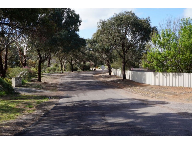 8 Katherine Court, Murray Bridge SA 5253