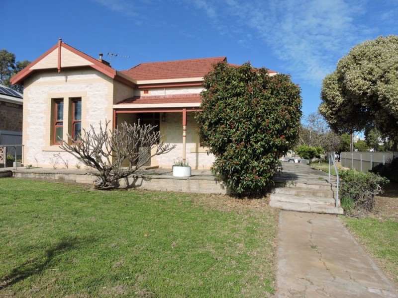 44 McHenry, Murray Bridge SA 5253