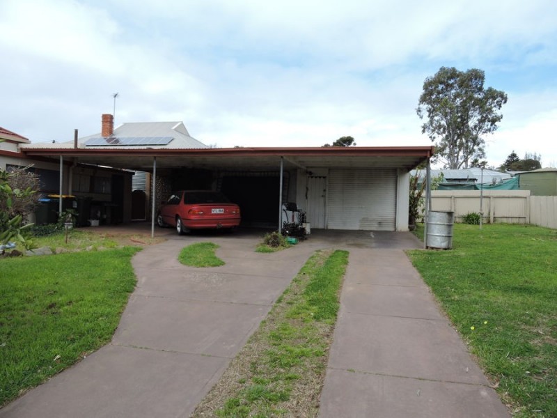 44 McHenry, Murray Bridge SA 5253