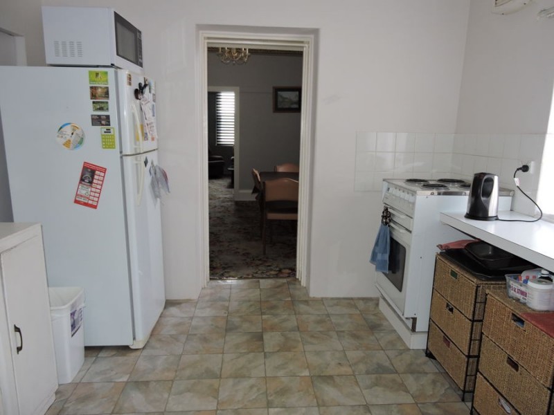 44 McHenry, Murray Bridge SA 5253