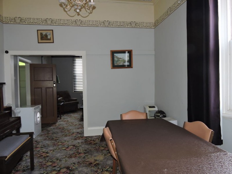 44 McHenry, Murray Bridge SA 5253