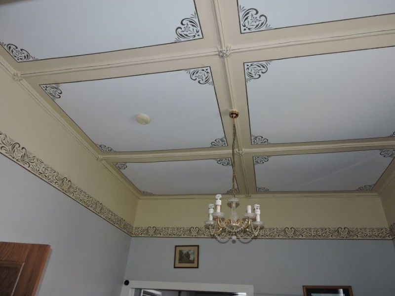 44 McHenry, Murray Bridge SA 5253