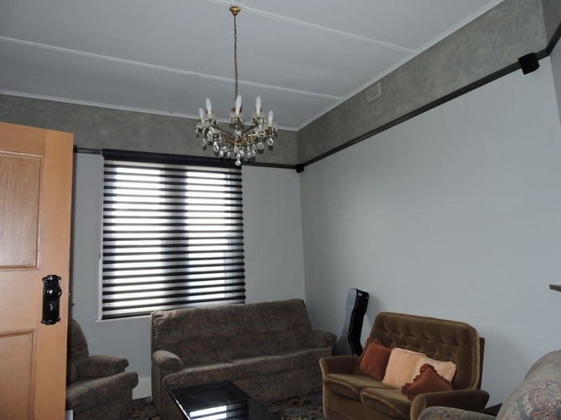 44 McHenry, Murray Bridge SA 5253