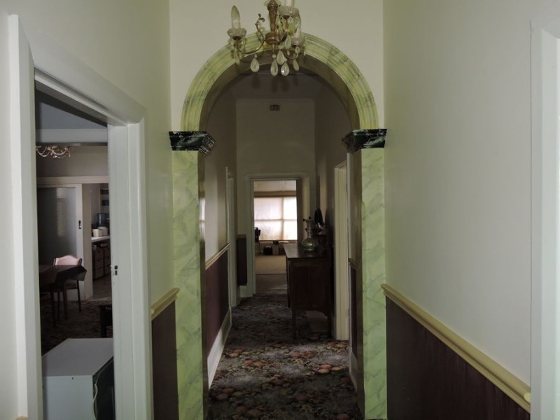 44 McHenry, Murray Bridge SA 5253