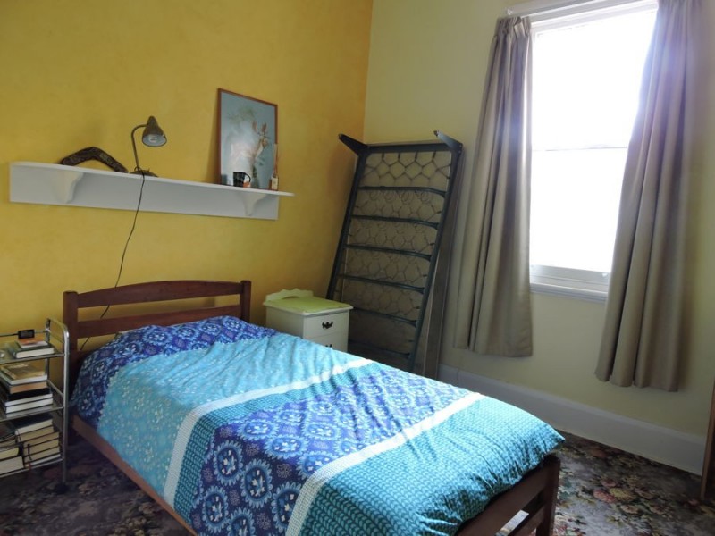 44 McHenry, Murray Bridge SA 5253