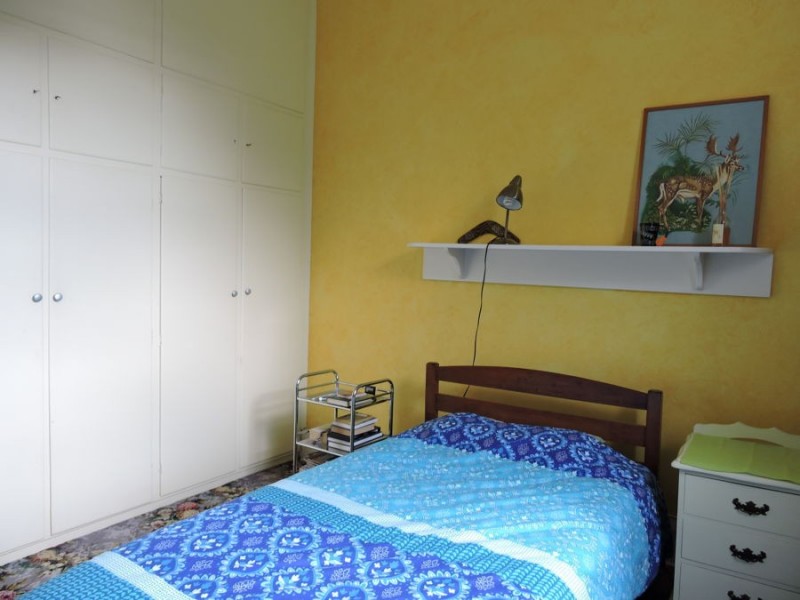 44 McHenry, Murray Bridge SA 5253