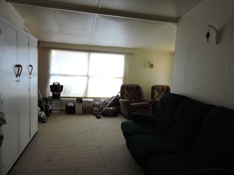 44 McHenry, Murray Bridge SA 5253