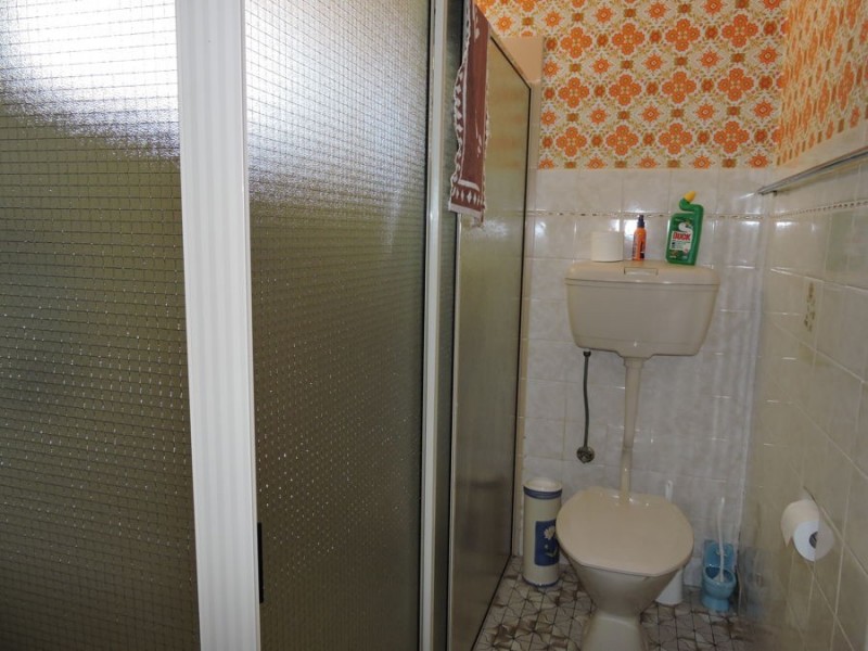 44 McHenry, Murray Bridge SA 5253