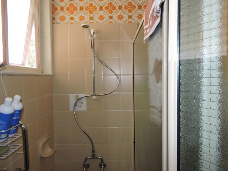 44 McHenry, Murray Bridge SA 5253