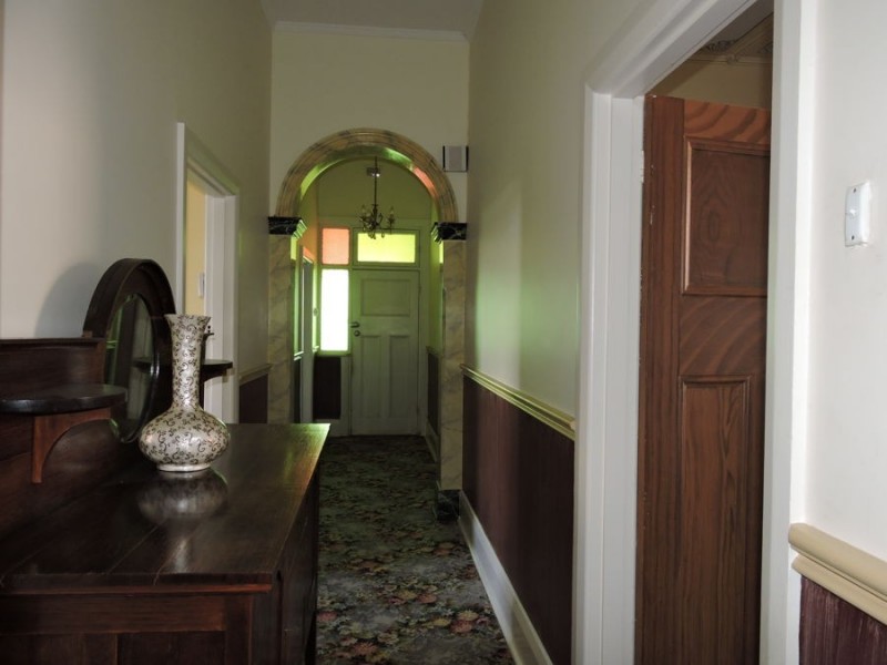 44 McHenry, Murray Bridge SA 5253