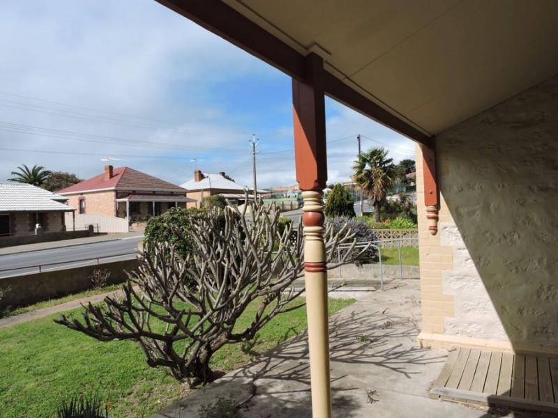 44 McHenry, Murray Bridge SA 5253