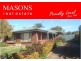 2 Stella Street, Murray Bridge SA 5253