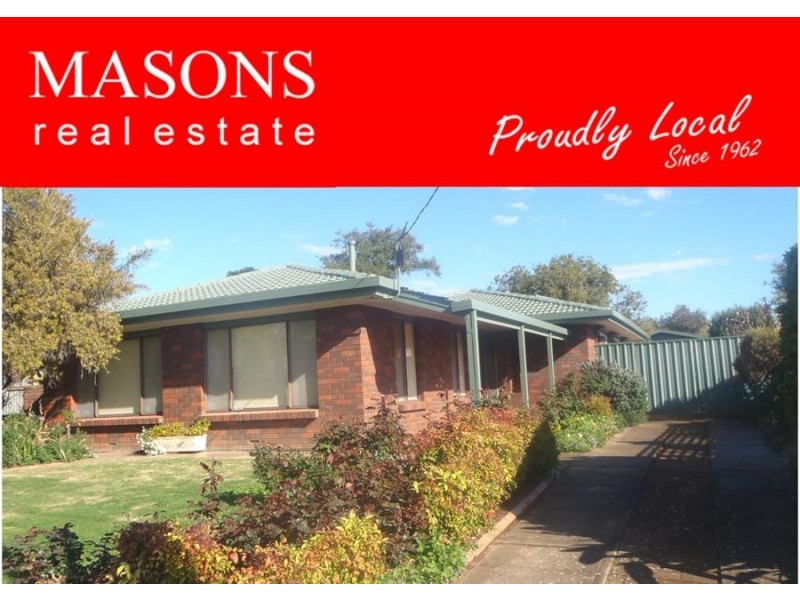 2 Stella Street, Murray Bridge SA 5253