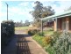 2 Stella Street, Murray Bridge SA 5253