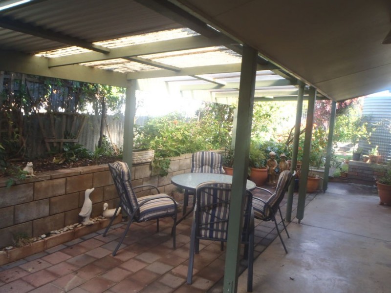 2 Stella Street, Murray Bridge SA 5253