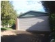 2 Stella Street, Murray Bridge SA 5253