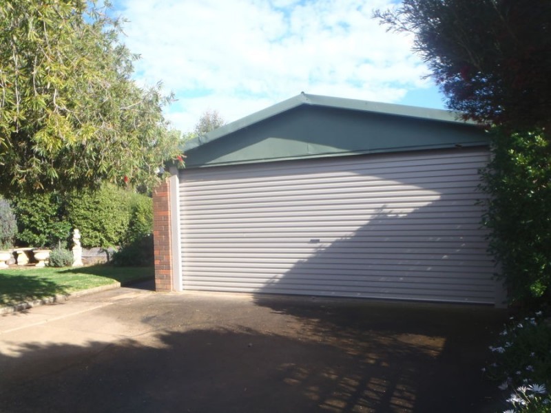 2 Stella Street, Murray Bridge SA 5253