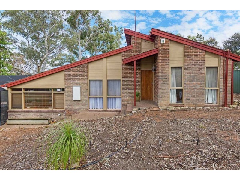 57 Roper, Murray Bridge SA 5253