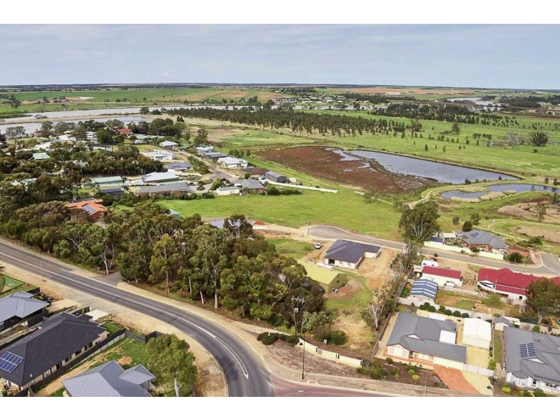 57 Roper, Murray Bridge SA 5253