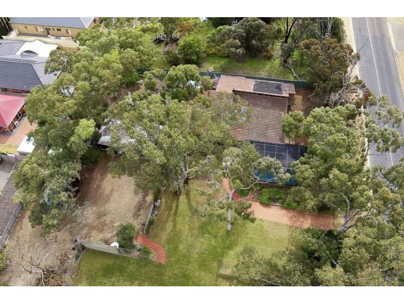 57 Roper, Murray Bridge SA 5253