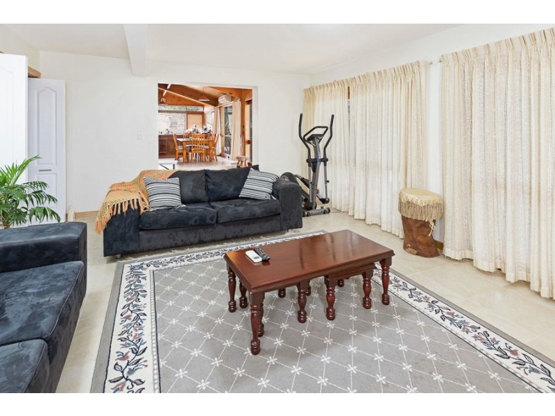 57 Roper, Murray Bridge SA 5253