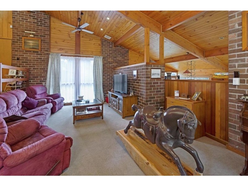 57 Roper, Murray Bridge SA 5253