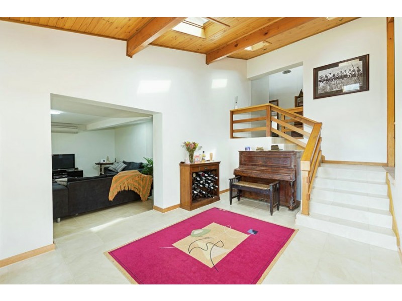 57 Roper, Murray Bridge SA 5253