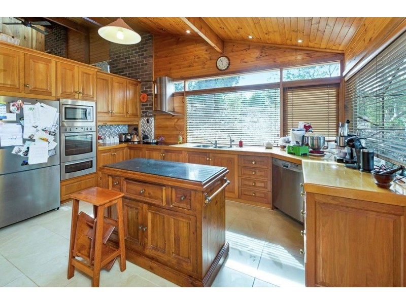 57 Roper, Murray Bridge SA 5253