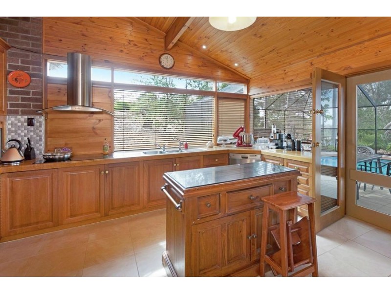 57 Roper, Murray Bridge SA 5253