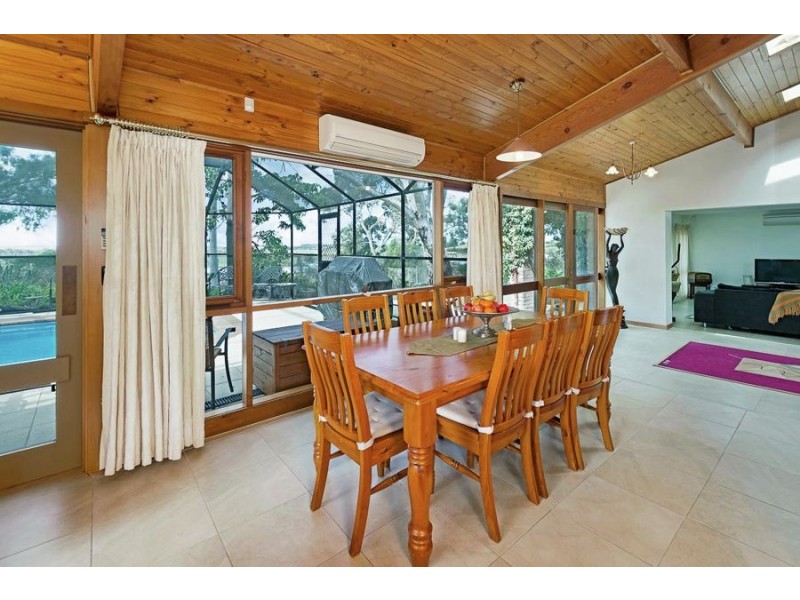 57 Roper, Murray Bridge SA 5253