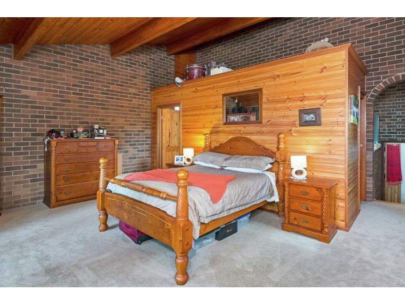 57 Roper, Murray Bridge SA 5253