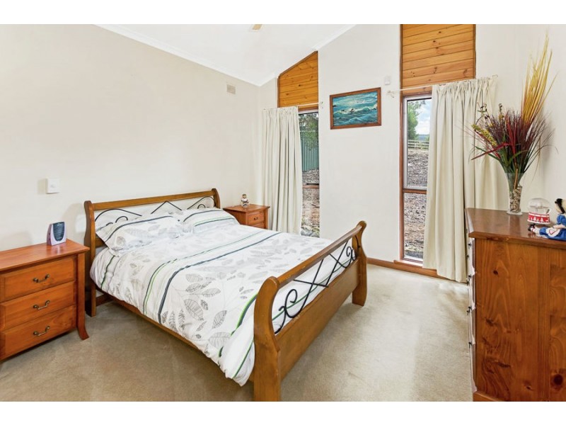 57 Roper, Murray Bridge SA 5253