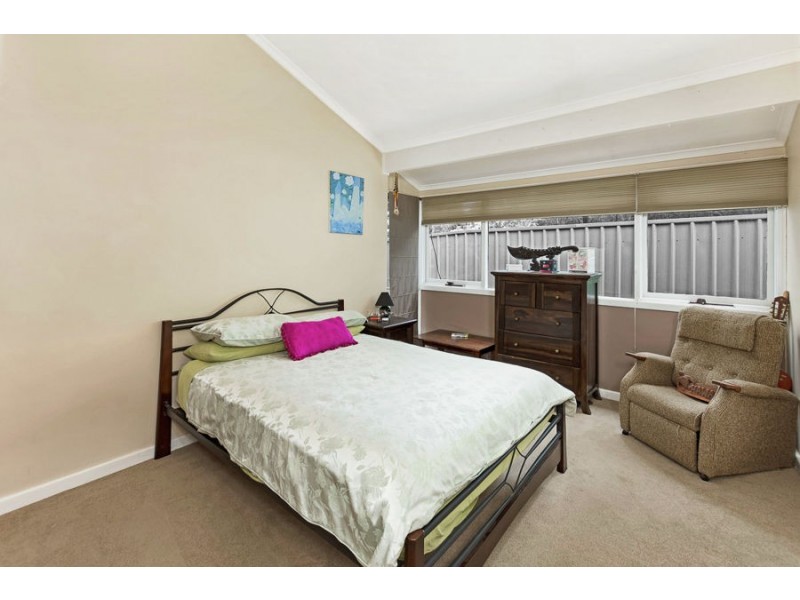 57 Roper, Murray Bridge SA 5253