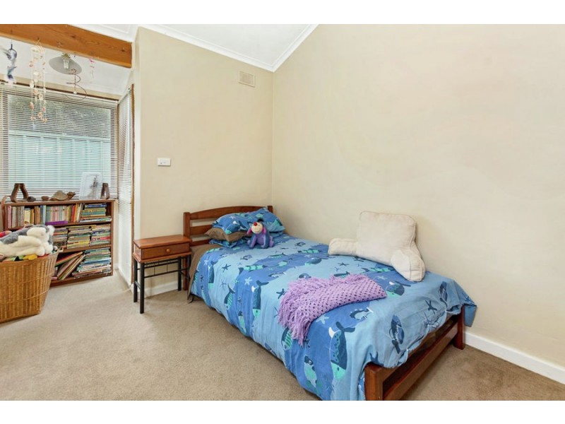 57 Roper, Murray Bridge SA 5253