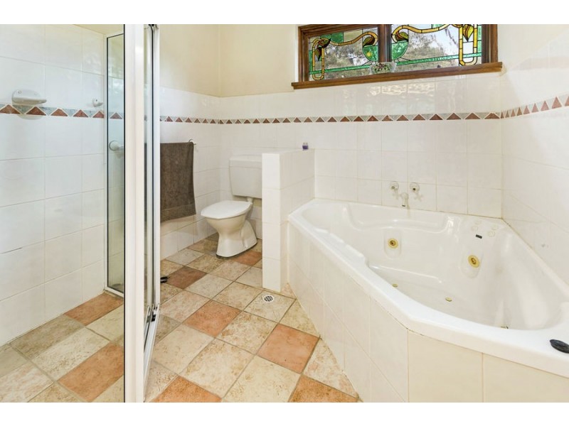 57 Roper, Murray Bridge SA 5253