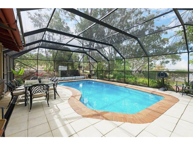 57 Roper, Murray Bridge SA 5253