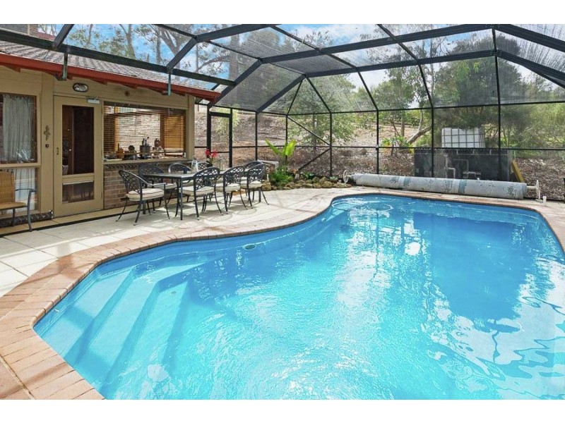 57 Roper, Murray Bridge SA 5253